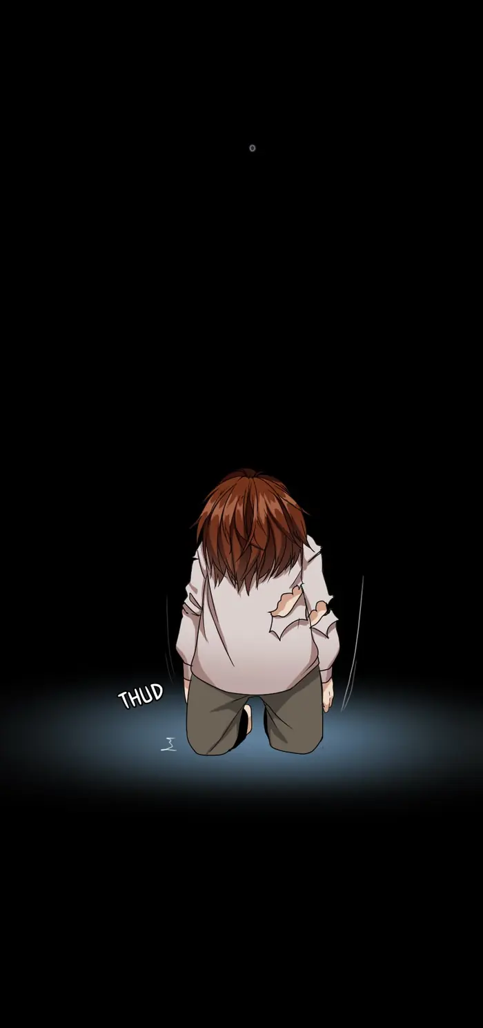 The Beginning After the End Chapter 15 image 15_optimized